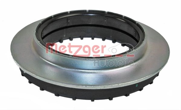 Rulment Sarcina Amortizor Metzger Vag 6490261