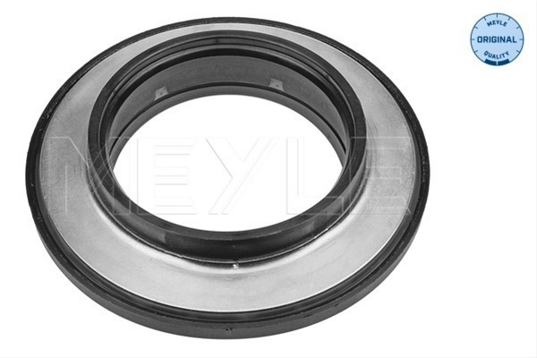 Rulment Sarcina Amortizor Meyle Audi 100 641 0020