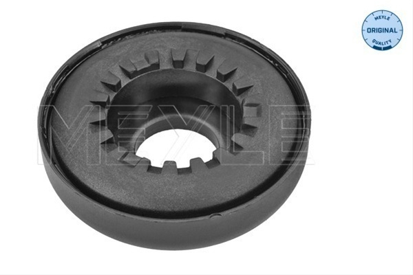 Rulment Sarcina Amortizor Meyle Ford 100 412 0017