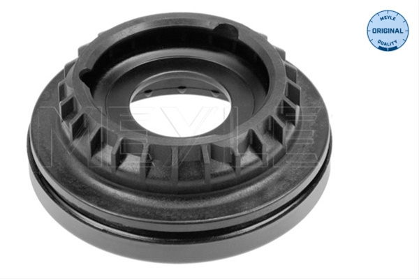 Rulment Sarcina Amortizor Meyle Ford 714 641 0005