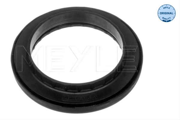 Rulment Sarcina Amortizor Meyle Ford 714 741 0000
