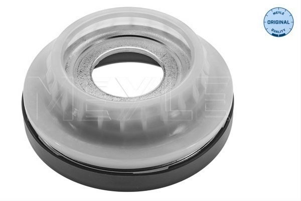Rulment Sarcina Amortizor Meyle Mercedes-Benz 026 641 0001