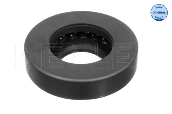 Rulment Sarcina Amortizor Meyle Opel 614 034 0008