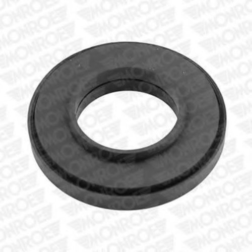 Rulment sarcina amortizor MITSUBISHI CARISMA (DA) (1995 - 2006) MONROE MK389 piesa NOUA