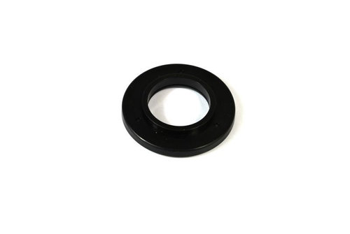 Rulment sarcina amortizor MITSUBISHI CARISMA limuzina (DA) (1996 - 2006) Magnum Technology A75006MT ...