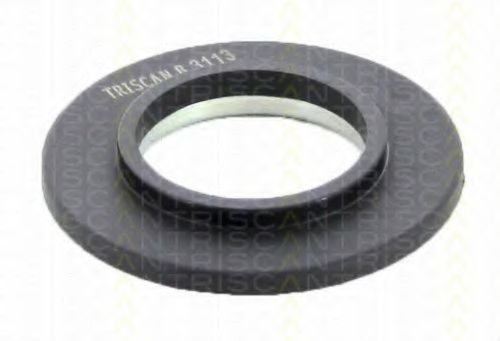 Rulment sarcina amortizor MITSUBISHI LANCER Combi (CS) (2003 - 2008) TRISCAN 8500 10940 piesa NOUA