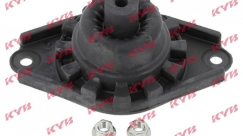 Rulment sarcina amortizor Nissan ALMERA TINO (V10) 2000-2016 #2 32999