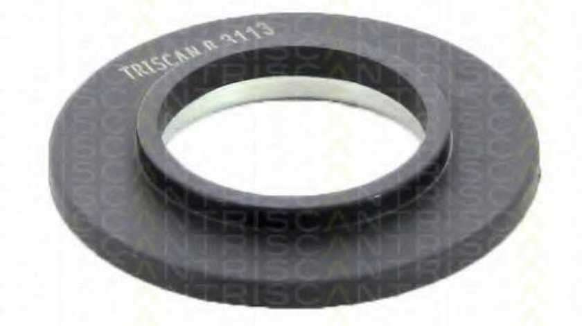 Rulment sarcina amortizor NISSAN ALMERA TINO (V10) (1998 - 2006) TRISCAN 8500 10940 piesa NOUA