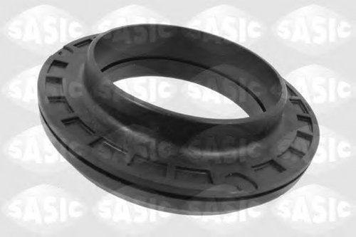 Rulment sarcina amortizor NISSAN MICRA III (K12) (2003 - 2010) SASIC 8005213 piesa NOUA