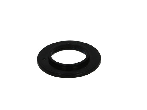Rulment sarcina amortizor NISSAN MURANO (Z50) (2003 - 2016) Magnum Technology A71022MT piesa NOUA