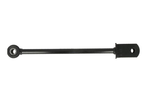 Rulment sarcina amortizor NISSAN PRIMASTAR bus (X83) (2001 - 2016) RINGER 1140008188 piesa NOUA