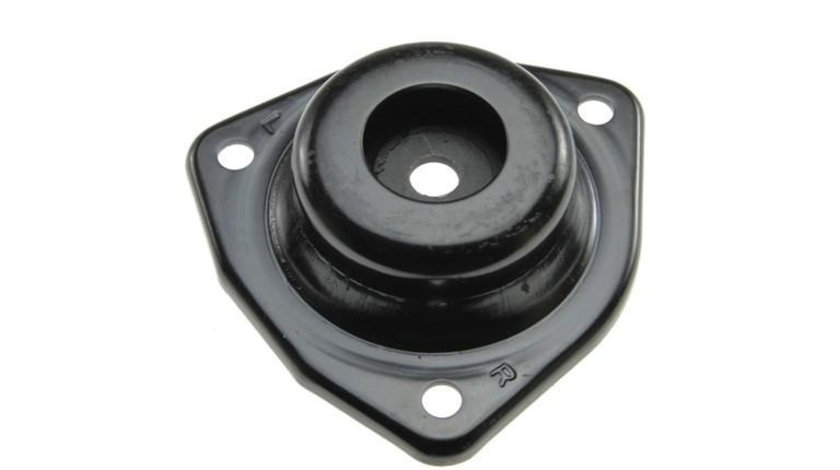 Rulment sarcina amortizor Nissan Sunny (1990-2000) #1 55320-50Y10