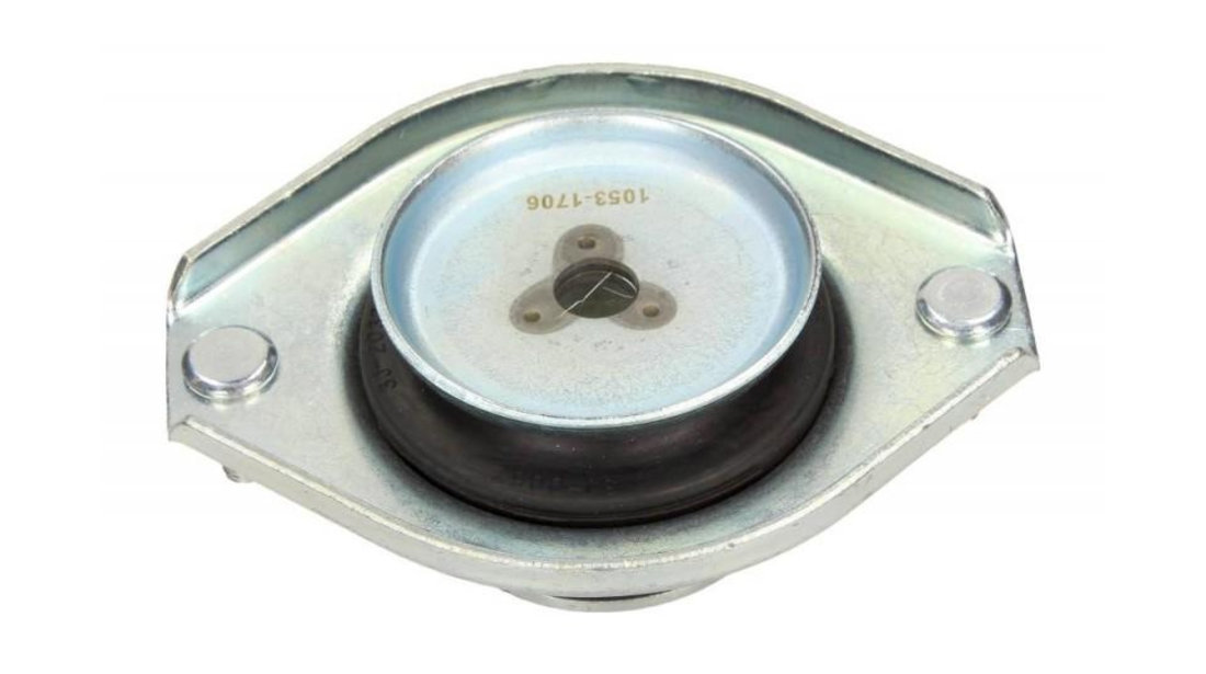 Rulment sarcina amortizor Opel AGILA (A) (H00) 2000-2007 #2 04705260