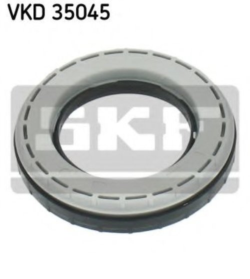 Rulment sarcina amortizor OPEL AMPERA (2011 - 2016) SKF VKD 35045 piesa NOUA