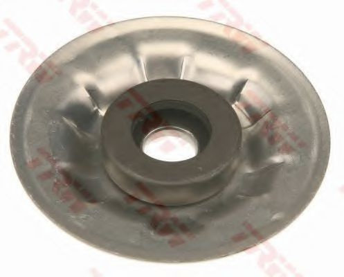 Rulment sarcina amortizor OPEL ASTRA F Combi (51, 52) (1991 - 1998) TRW JFB503 piesa NOUA