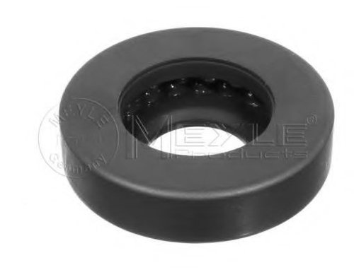 Rulment sarcina amortizor OPEL ASTRA F Hatchback (53, 54, 58, 59) (1991 - 1998) MEYLE 614 034 0008 p...
