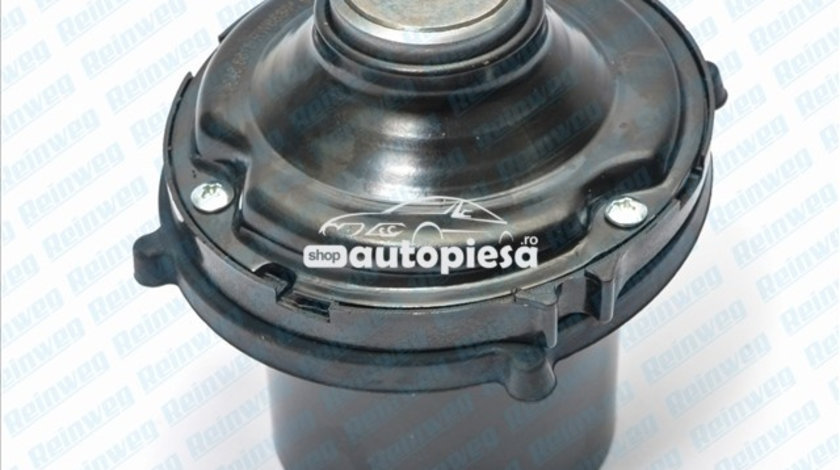 Rulment sarcina amortizor OPEL ASTRA G Cabriolet (F67) (2001 - 2005) REINWEG RW65301 piesa NOUA