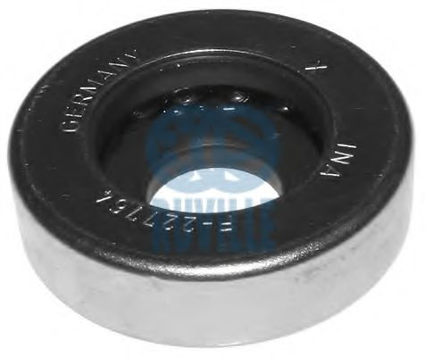 Rulment sarcina amortizor OPEL ASTRA G Cabriolet (F67) (2001 - 2005) RUVILLE 865308 piesa NOUA