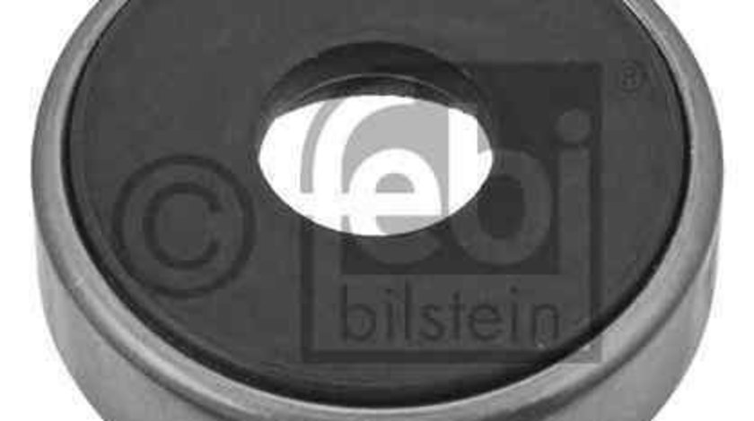 Rulment sarcina amortizor OPEL ASTRA G combi (F35_) FEBI BILSTEIN 45042