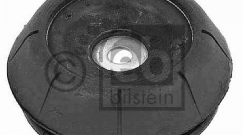 Rulment sarcina amortizor Opel ASTRA G cupe (F07_) 2000-2005 00344523