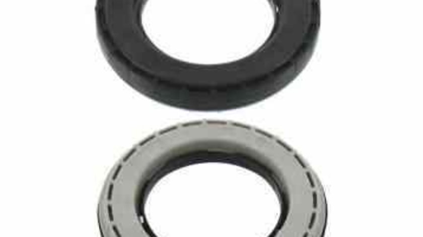 Rulment sarcina amortizor OPEL ASTRA GTC J SKF VKD 35045 T