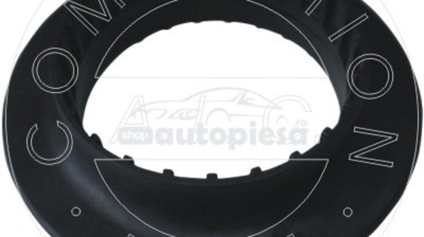 Rulment sarcina amortizor OPEL ASTRA H Combi (L35) (2004 - 2016) AIC 54542 piesa NOUA