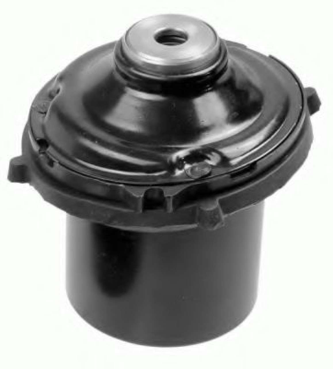 Rulment sarcina amortizor OPEL COMBO Combi (2001 - 2016) LEMFÖRDER 34699 01 piesa NOUA