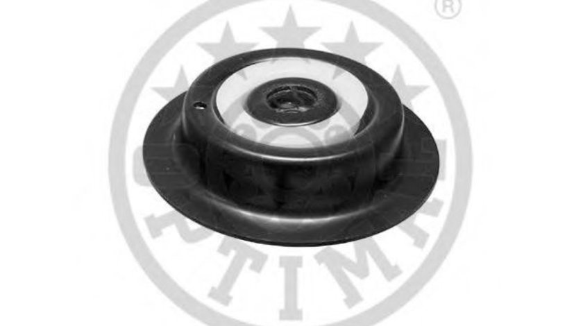 Rulment sarcina amortizor OPEL CORSA B (73, 78, 79) (1993 - 2002) OPTIMAL F8-3027 piesa NOUA