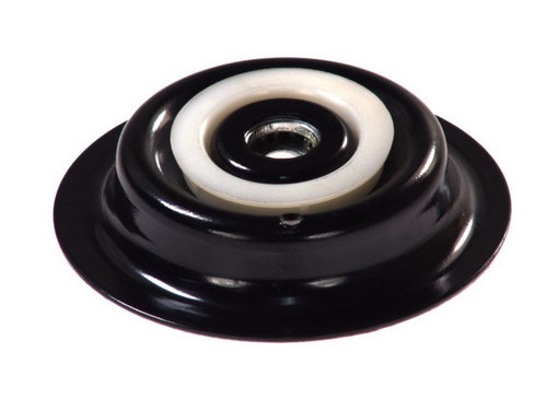 Rulment sarcina amortizor OPEL CORSA B (73, 78, 79) (1993 - 2002) Magnum Technology A7X011MT piesa N...