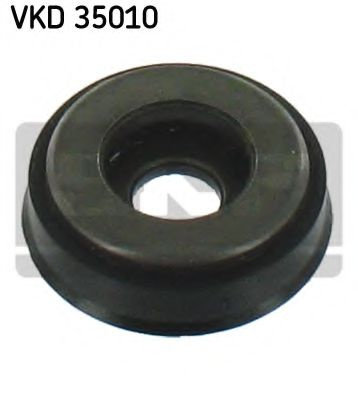 Rulment sarcina amortizor OPEL CORSA B (73, 78, 79) (1993 - 2002) SKF VKD 35010 piesa NOUA