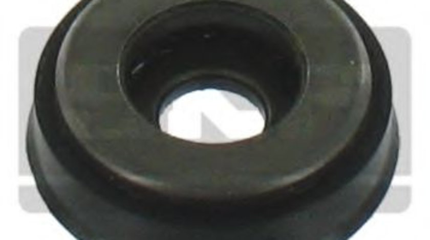 Rulment sarcina amortizor OPEL CORSA B (73, 78, 79) (1993 - 2002) SKF VKD 35010 piesa NOUA