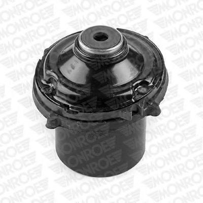 Rulment sarcina amortizor OPEL CORSA C (F08, F68) (2000 - 2009) MONROE MK343 piesa NOUA