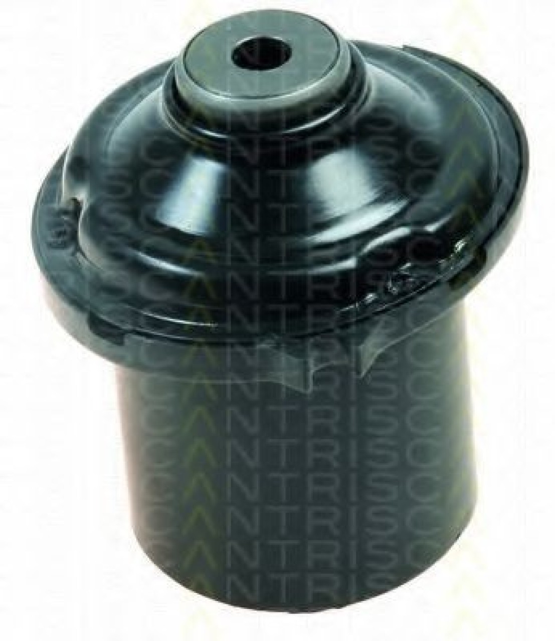 Rulment sarcina amortizor OPEL MERIVA (2003 - 2010) TRISCAN 8500 24914 piesa NOUA