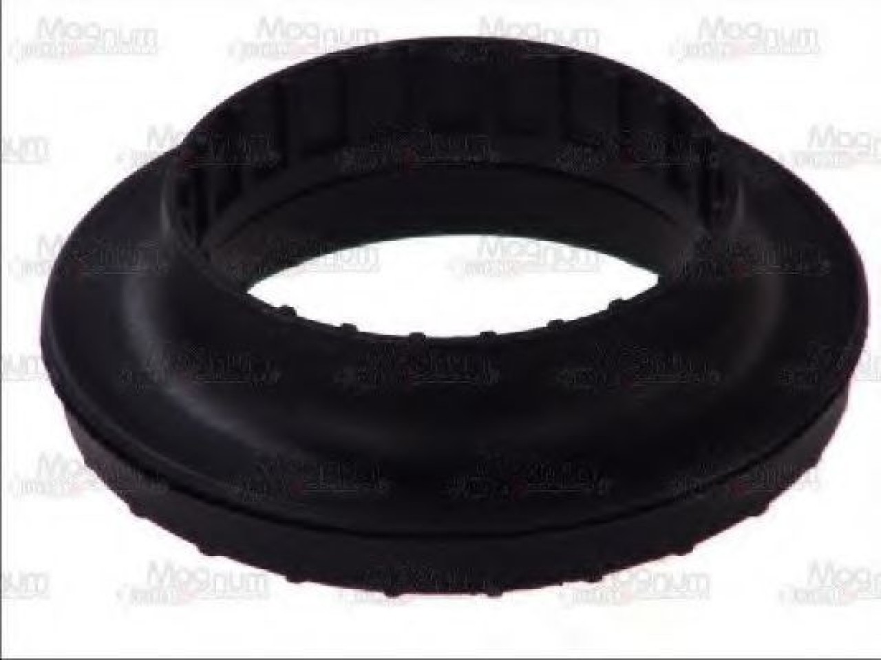 Rulment sarcina amortizor OPEL VECTRA C (2002 - 2016) Magnum Technology A7X020MT piesa NOUA