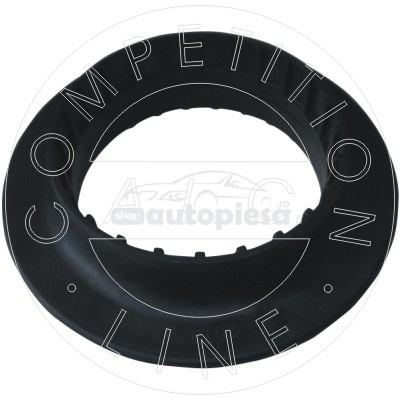 Rulment sarcina amortizor OPEL VECTRA C (2002 - 2016) AIC 54542 piesa NOUA