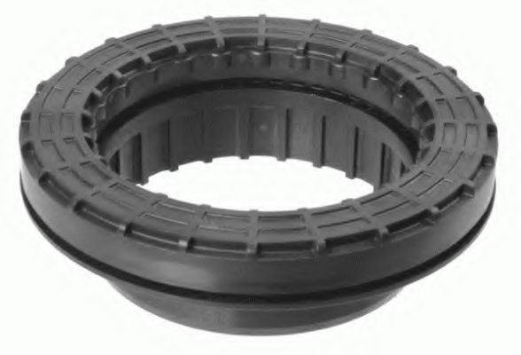 Rulment sarcina amortizor OPEL VECTRA C Combi (2003 - 2016) LEMFÖRDER 31504 01 piesa NOUA