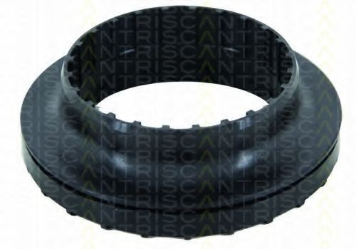 Rulment sarcina amortizor OPEL VECTRA C Combi (2003 - 2016) TRISCAN 8500 10914 piesa NOUA
