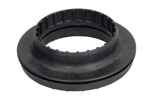 Rulment sarcina amortizor OPEL VECTRA C GTS (2002 - 2016) RINGER 1542003577 piesa NOUA