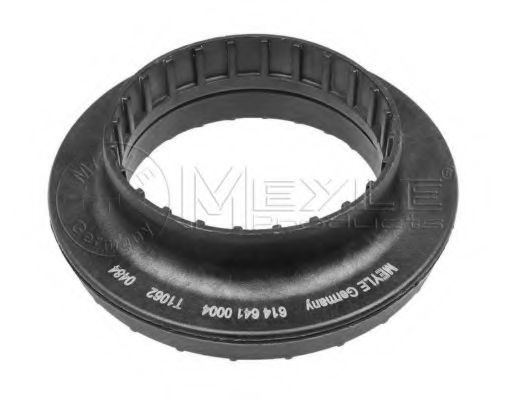 Rulment sarcina amortizor OPEL VECTRA C GTS (2002 - 2016) MEYLE 614 641 0004 piesa NOUA