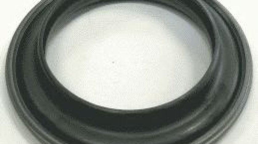 Rulment sarcina amortizor PEUGEOT 306 (7B, N3, N5) (1993 - 2003) SACHS 801 010 piesa NOUA