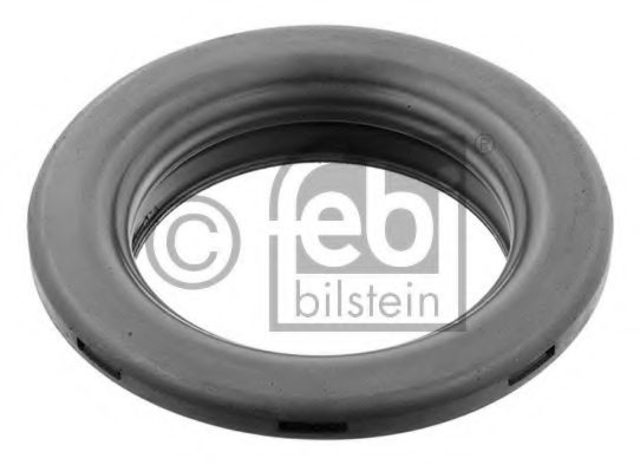 Rulment sarcina amortizor PEUGEOT 306 Break (7E, N3, N5) (1994 - 2002) FEBI BILSTEIN 10091 piesa NOUA