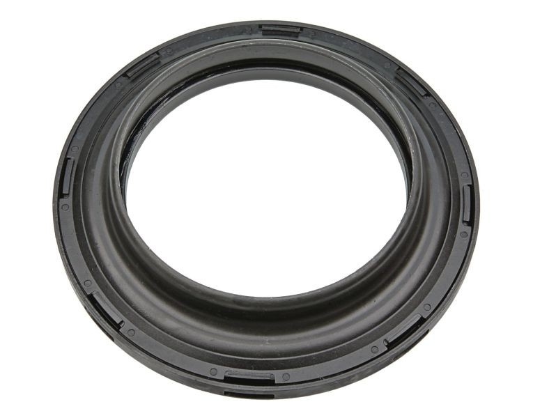 Rulment sarcina amortizor PEUGEOT 306 Break (7E, N3, N5) (1994 - 2002) RINGER 1542003574 piesa NOUA
