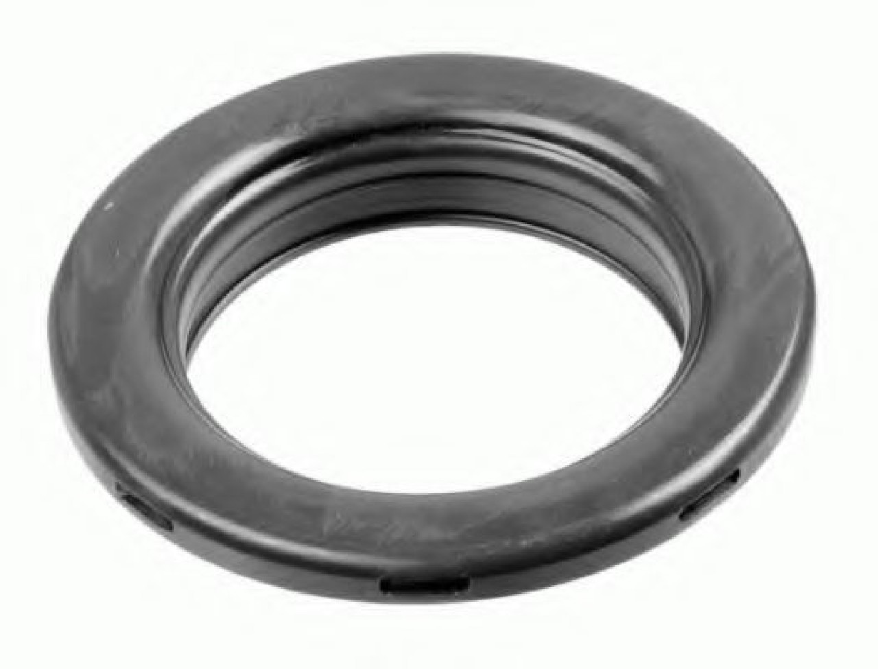Rulment sarcina amortizor PEUGEOT 306 Hatchback (7A, 7C, N3, N5) (1993 - 2003) LEMFÖRDER 31420 01 piesa NOUA