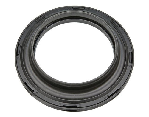 Rulment sarcina amortizor PEUGEOT 307 (3A/C) (2000 - 2016) RINGER 1542003574 piesa NOUA