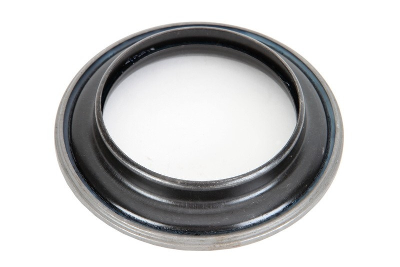 Rulment sarcina amortizor PEUGEOT 307 (3A/C) (2000 - 2016) Magnum Technology A7F007MT piesa NOUA