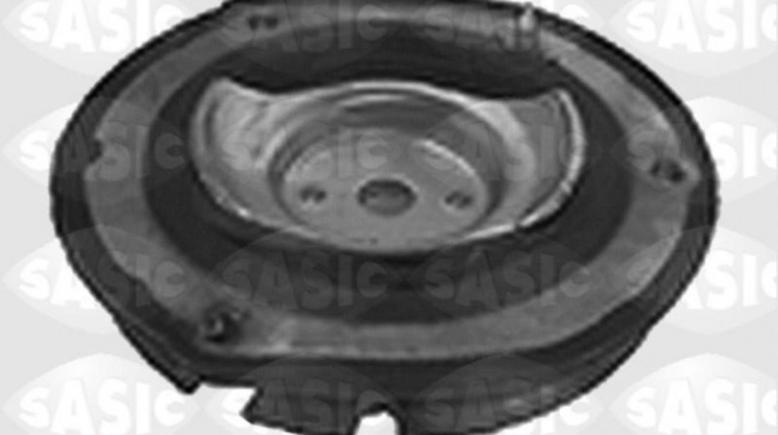 Rulment sarcina amortizor Peugeot 406 cupe (8C) 1997-2004 #2 18735