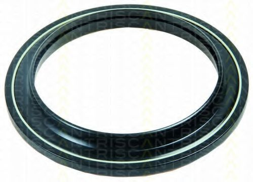 Rulment sarcina amortizor PEUGEOT 406 Estate (8E/F) (1996 - 2004) TRISCAN 8500 28910 piesa NOUA