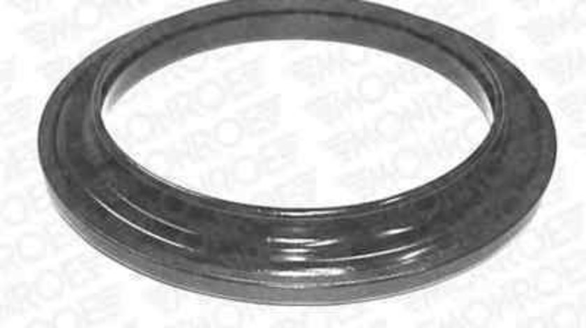 Rulment sarcina amortizor PEUGEOT 605 (6B) MONROE MK005