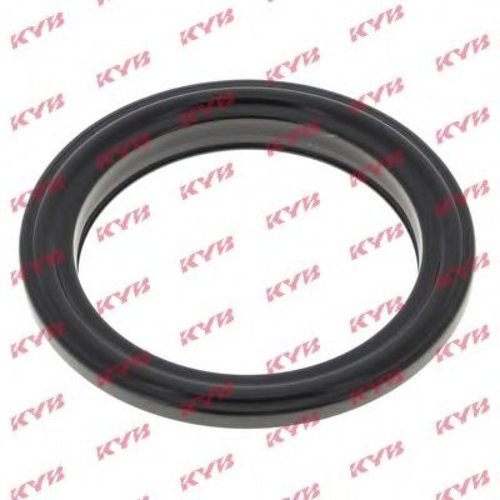 Rulment sarcina amortizor PEUGEOT 607 (9D, 9U) (2000 - 2016) KYB MB1909 piesa NOUA