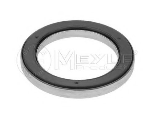 Rulment sarcina amortizor PEUGEOT BOXER bus (2006 - 2016) MEYLE 11-14 641 0004 piesa NOUA